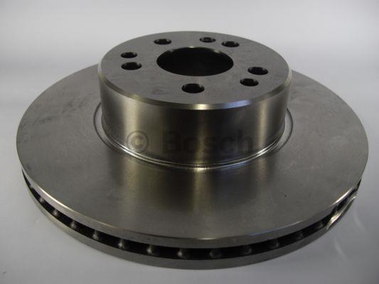 Buy Bosch 0 986 478 527 at a low price in United Arab Emirates!