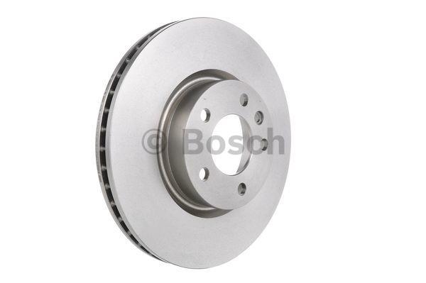 Buy Bosch 0986478593 – good price at EXIST.AE!