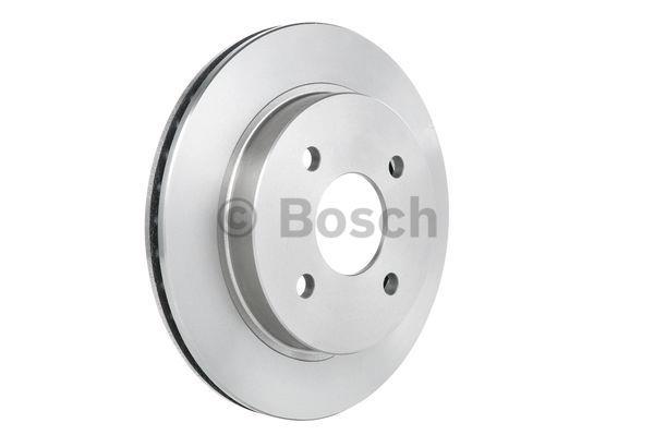 Buy Bosch 0986478605 – good price at EXIST.AE!