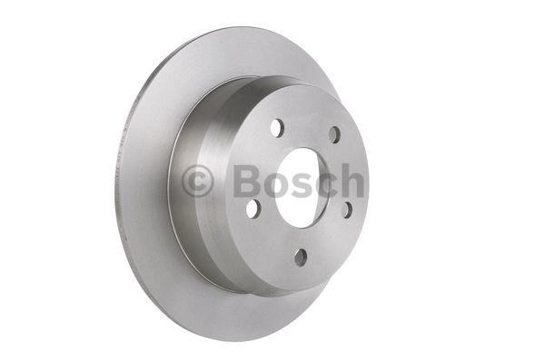 Buy Bosch 0986478771 – good price at EXIST.AE!