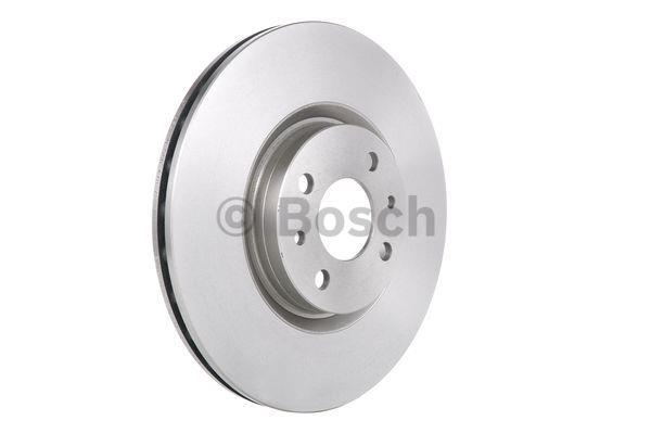 Buy Bosch 0 986 478 786 at a low price in United Arab Emirates!