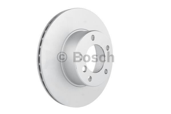 Buy Bosch 0 986 478 848 at a low price in United Arab Emirates!