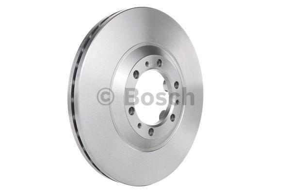 Buy Bosch 0986478854 – good price at EXIST.AE!