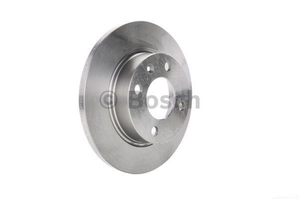 Buy Bosch 0 986 478 859 at a low price in United Arab Emirates!