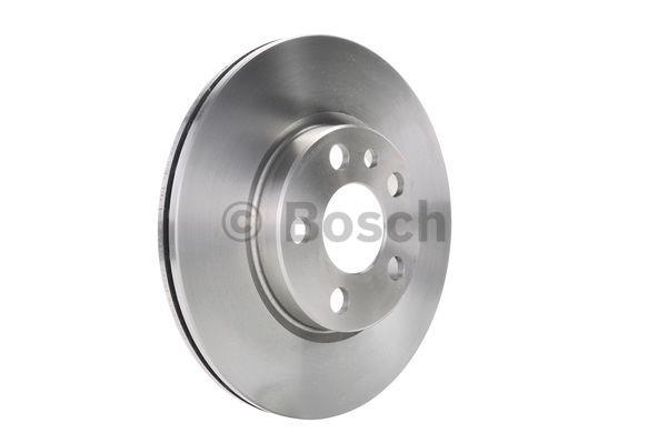 Buy Bosch 0 986 478 896 at a low price in United Arab Emirates!