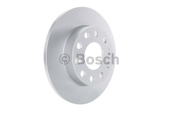 Buy Bosch 0986478986 – good price at EXIST.AE!
