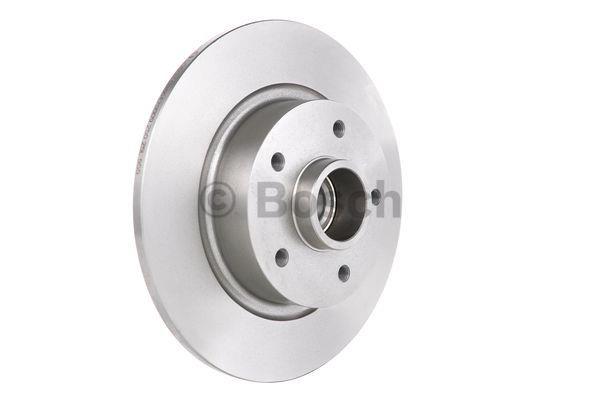 Buy Bosch 0986479009 – good price at EXIST.AE!