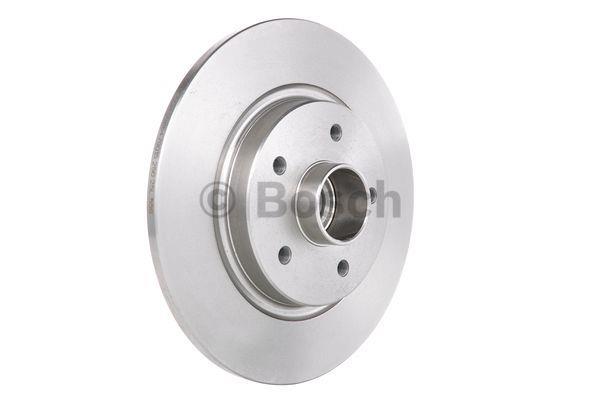 Buy Bosch 0 986 479 015 at a low price in United Arab Emirates!