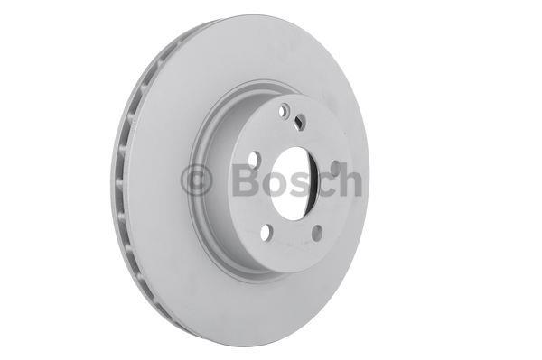 Buy Bosch 0 986 479 040 at a low price in United Arab Emirates!