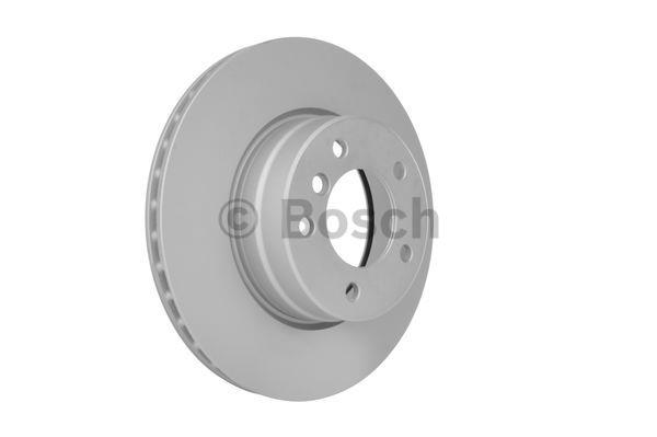 Buy Bosch 0 986 479 055 at a low price in United Arab Emirates!