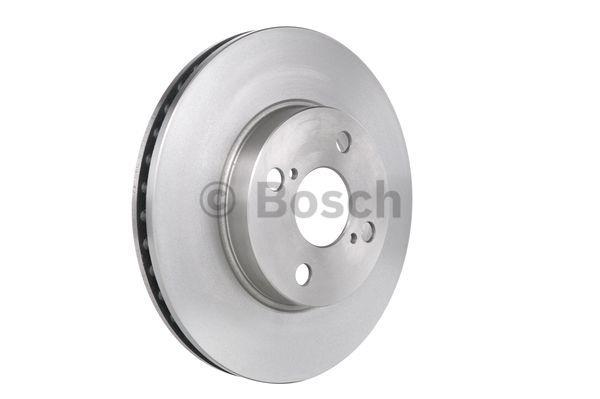 Buy Bosch 0 986 479 085 at a low price in United Arab Emirates!