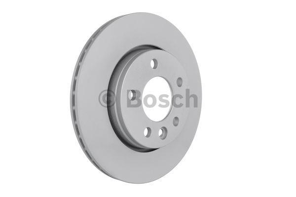 Buy Bosch 0 986 479 097 at a low price in United Arab Emirates!