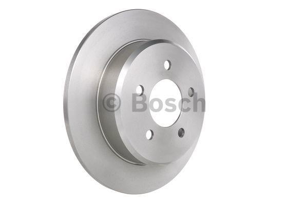Buy Bosch 0 986 479 102 at a low price in United Arab Emirates!