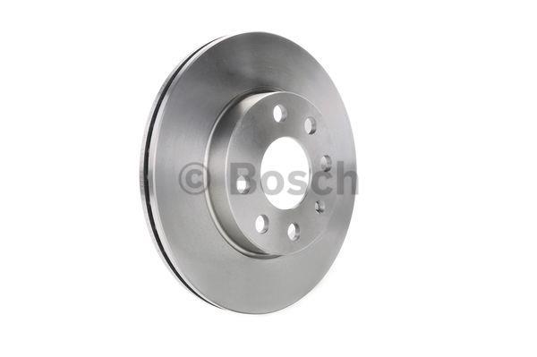 Buy Bosch 0 986 479 190 at a low price in United Arab Emirates!