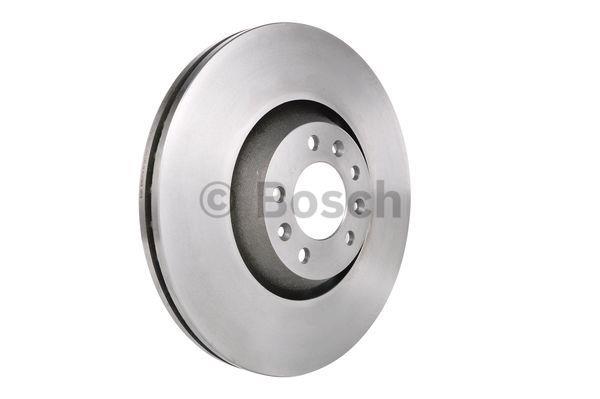 Buy Bosch 0 986 479 192 at a low price in United Arab Emirates!