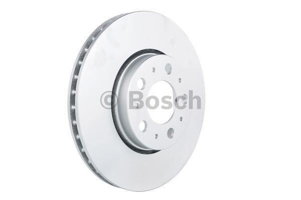 Buy Bosch 0986479210 – good price at EXIST.AE!