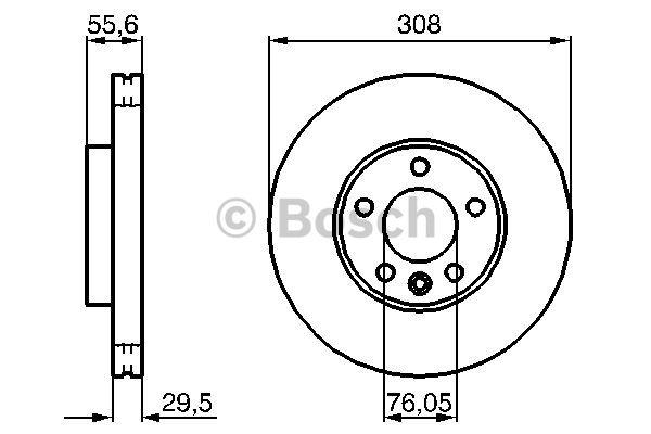 Buy Bosch 0 986 479 211 at a low price in United Arab Emirates!
