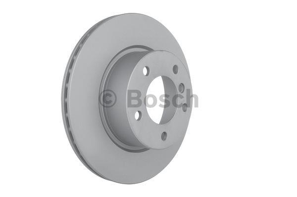 Buy Bosch 0 986 479 214 at a low price in United Arab Emirates!