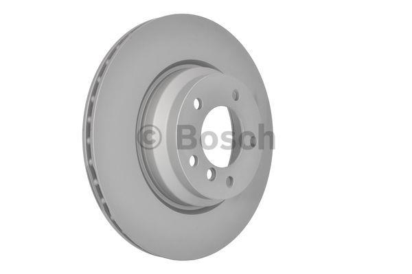 Buy Bosch 0 986 479 215 at a low price in United Arab Emirates!