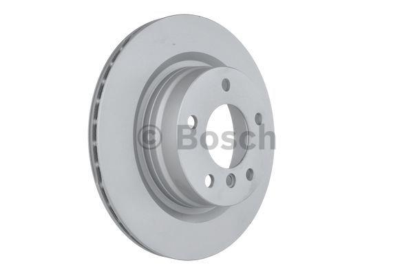 Buy Bosch 0 986 479 218 at a low price in United Arab Emirates!