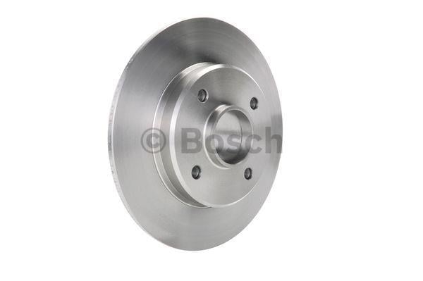 Buy Bosch 0 986 479 255 at a low price in United Arab Emirates!
