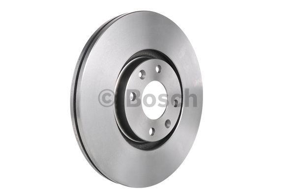 Buy Bosch 0 986 479 288 at a low price in United Arab Emirates!