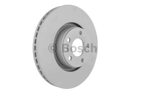 Buy Bosch 0986479300 – good price at EXIST.AE!