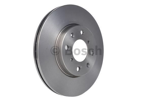 Buy Bosch 0986479308 – good price at EXIST.AE!