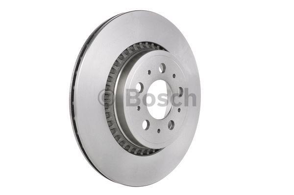 Buy Bosch 0 986 479 320 at a low price in United Arab Emirates!