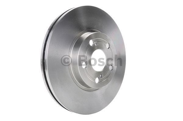Buy Bosch 0 986 479 340 at a low price in United Arab Emirates!