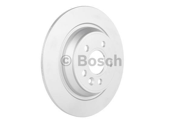 Buy Bosch 0 986 479 397 at a low price in United Arab Emirates!