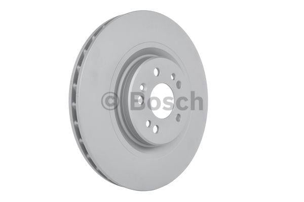 Buy Bosch 0 986 479 405 at a low price in United Arab Emirates!