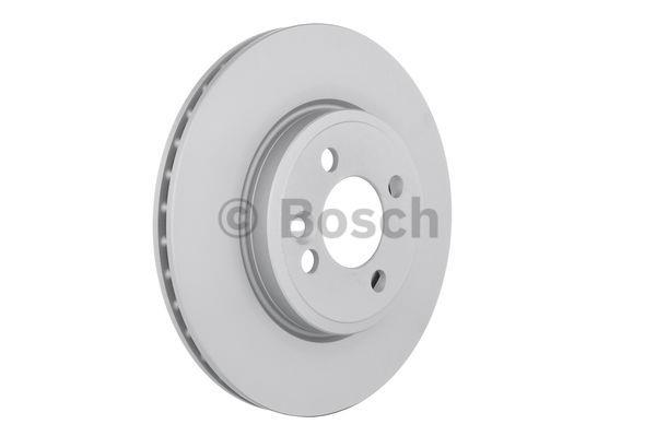Buy Bosch 0 986 479 437 at a low price in United Arab Emirates!