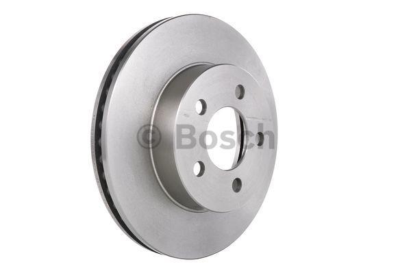 Buy Bosch 0 986 479 461 at a low price in United Arab Emirates!