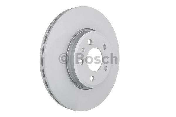 Buy Bosch 0 986 479 467 at a low price in United Arab Emirates!