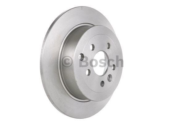 Buy Bosch 0 986 479 518 at a low price in United Arab Emirates!