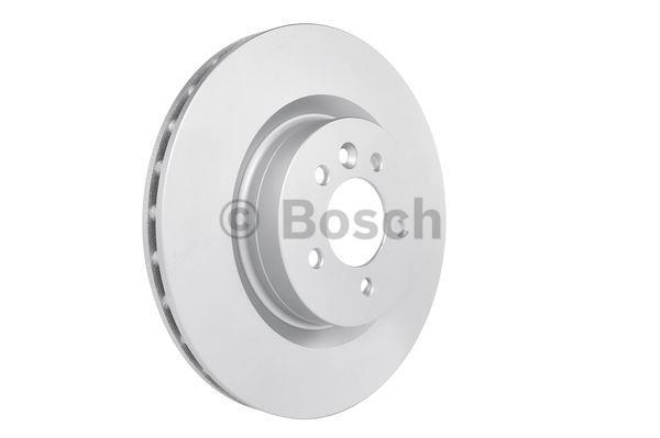 Buy Bosch 0 986 479 578 at a low price in United Arab Emirates!