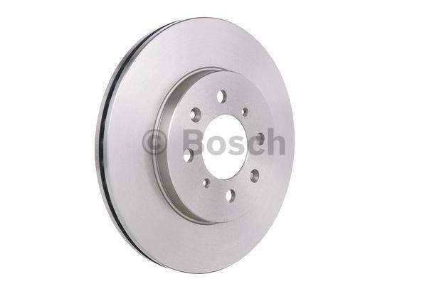 Buy Bosch 0 986 479 594 at a low price in United Arab Emirates!