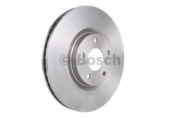 Buy Bosch 0 986 479 679 at a low price in United Arab Emirates!