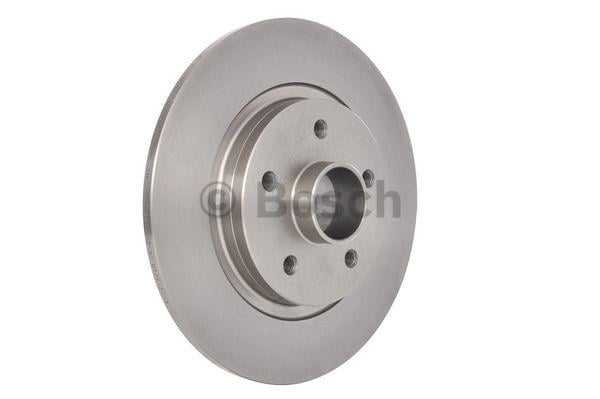 Buy Bosch 0 986 479 695 at a low price in United Arab Emirates!