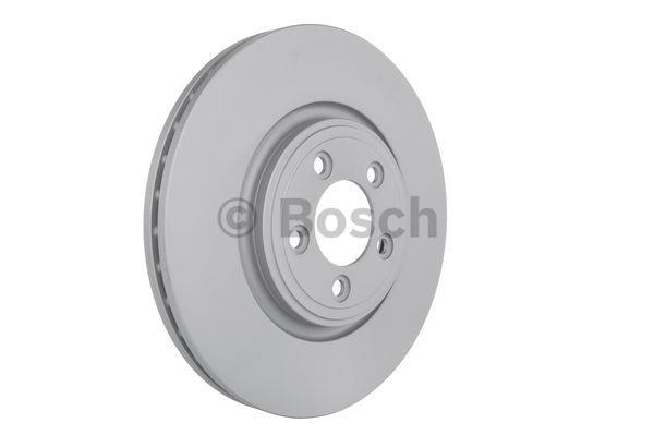 Buy Bosch 0 986 479 698 at a low price in United Arab Emirates!