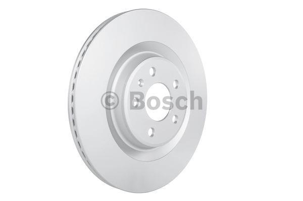 Buy Bosch 0 986 479 750 at a low price in United Arab Emirates!