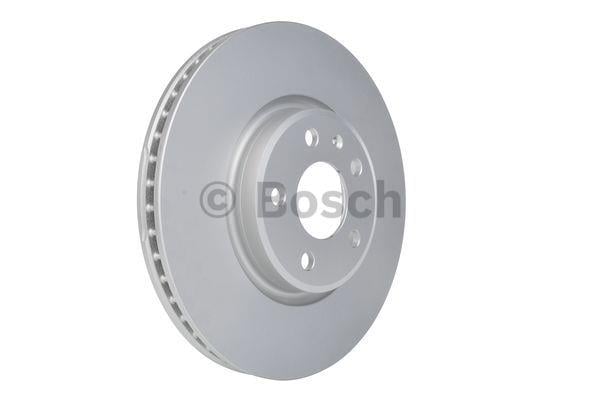 Buy Bosch 0 986 479 753 at a low price in United Arab Emirates!