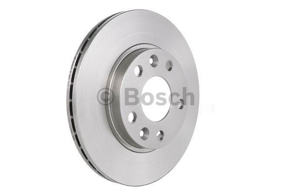 Buy Bosch 0 986 479 779 at a low price in United Arab Emirates!