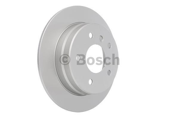 Buy Bosch 0 986 479 B36 at a low price in United Arab Emirates!