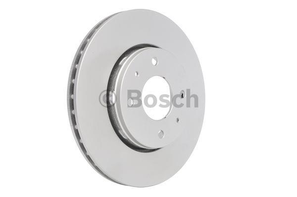 Buy Bosch 0986479B37 – good price at EXIST.AE!
