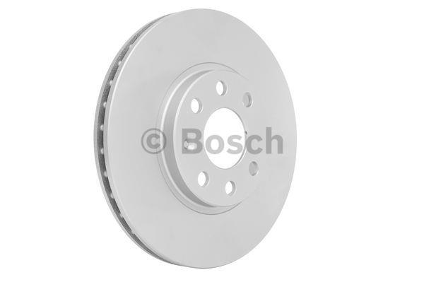 Buy Bosch 0986479B46 – good price at EXIST.AE!