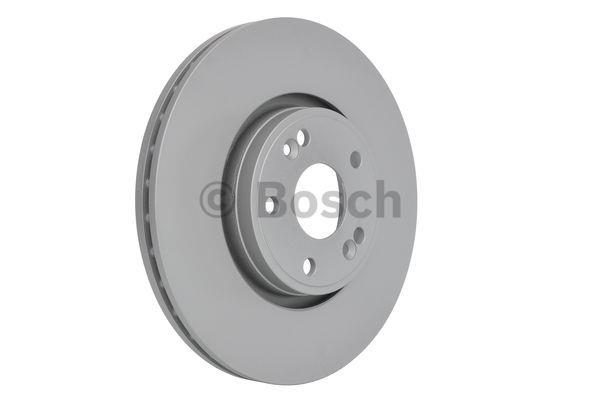 Buy Bosch 0986479B47 – good price at EXIST.AE!