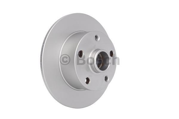 Buy Bosch 0 986 479 B48 at a low price in United Arab Emirates!