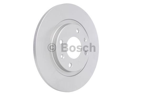 Buy Bosch 0 986 479 B51 at a low price in United Arab Emirates!